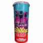 SQUID GAME Salty & Toys 40g