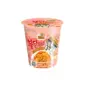 Samyang Buldak Rosé Hot Chicken Cup 80g