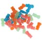 Sour Patch Kids Extreme Sour 99g