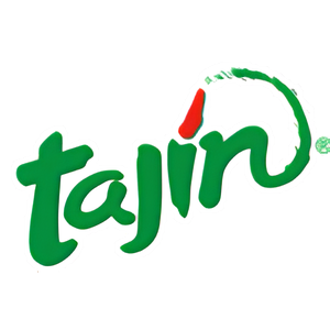 Tajin