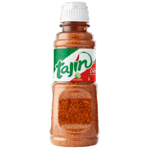 Tajin Clasico Chilipulver 142g