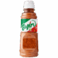 Tajin Clasico Chilipulver 142g