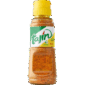 Tajin Habanero Chilipulver 45g