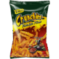 Takim`s Crunchies Shakshuka - Chips 90g