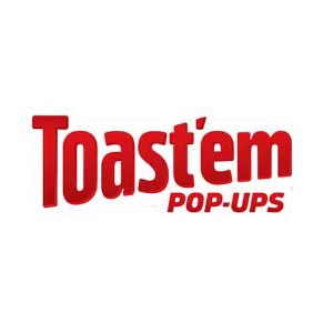Toast’em Pop-Ups