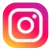 Instagram_logo