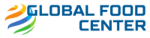 Global Food Center