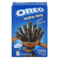 Oreo Wafer Roll Chocolate Asia 54g