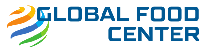 Global Food Center