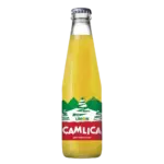 Camlica Limon Sprudel Wasser 200ml