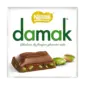 Nestle Damak