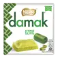 Nestle Damak Ezme 55g