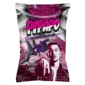 Pipapo Amo Geröstete Sonnenblumenkerne Popcorn 100g