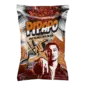 Pipapo Amo Geröstete Sonnenblumenkerne Taco